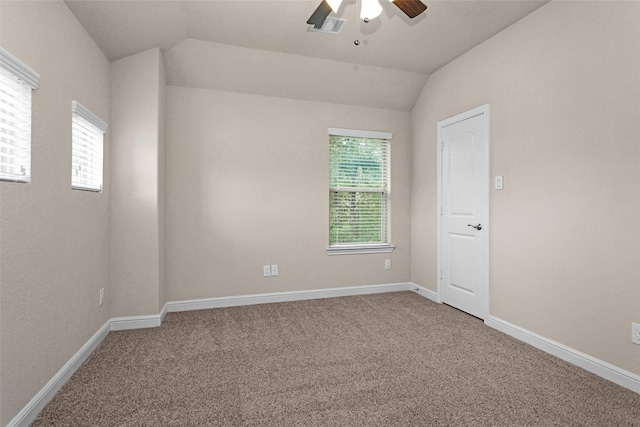 236 Redwood Canyon Trl, Conroe, TX 77301 - photo 32