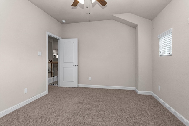 236 Redwood Canyon Trl, Conroe, TX 77301 - photo 33