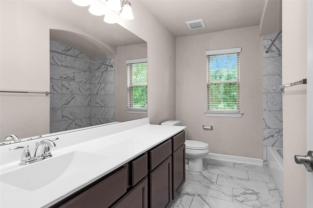 236 Redwood Canyon Trl, Conroe, TX 77301 - photo 34