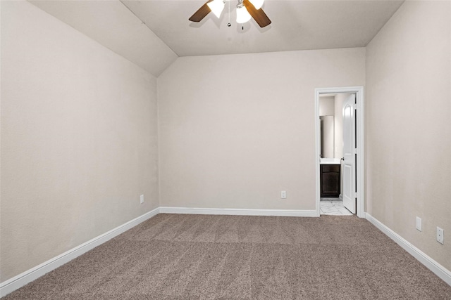 236 Redwood Canyon Trl, Conroe, TX 77301 - photo 35