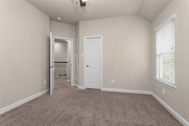 236 Redwood Canyon Trl, Conroe, TX 77301 - photo 36