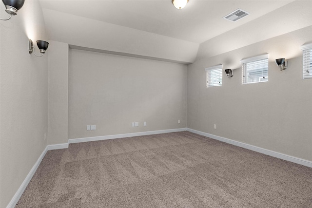 236 Redwood Canyon Trl, Conroe, TX 77301 - photo 38