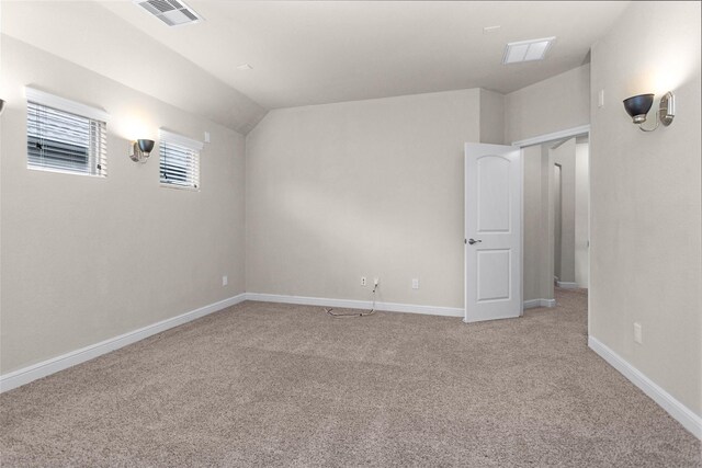 236 Redwood Canyon Trl, Conroe, TX 77301 - photo 39