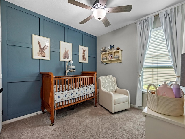 1006 Camellia Hills Ln, La Marque, TX 77568 - photo 14