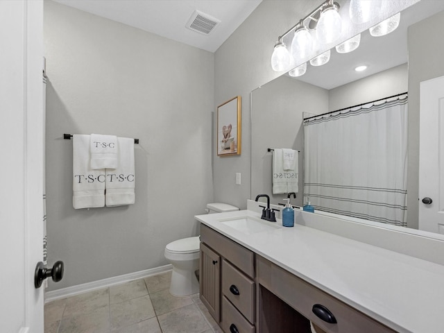 1006 Camellia Hills Ln, La Marque, TX 77568 - photo 15