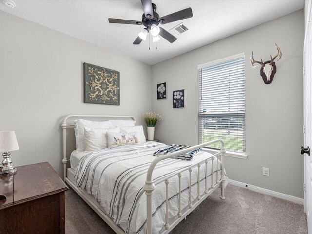 1006 Camellia Hills Ln, La Marque, TX 77568 - photo 16