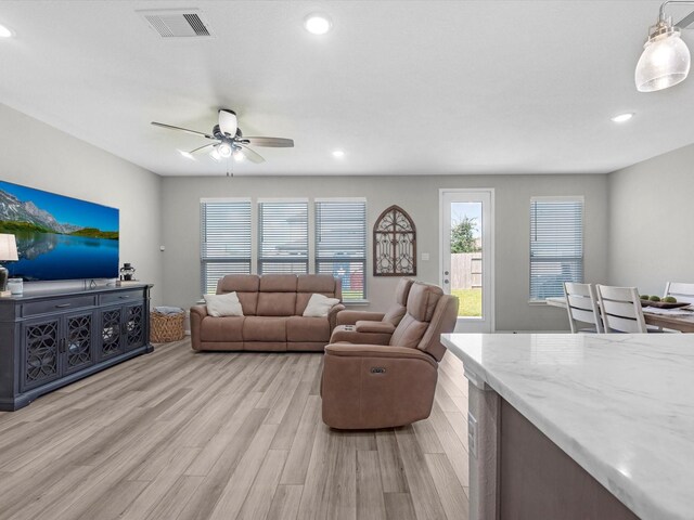 1006 Camellia Hills Ln, La Marque, TX 77568 - photo 11