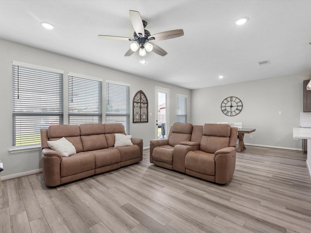 1006 Camellia Hills Ln, La Marque, TX 77568 - photo 12