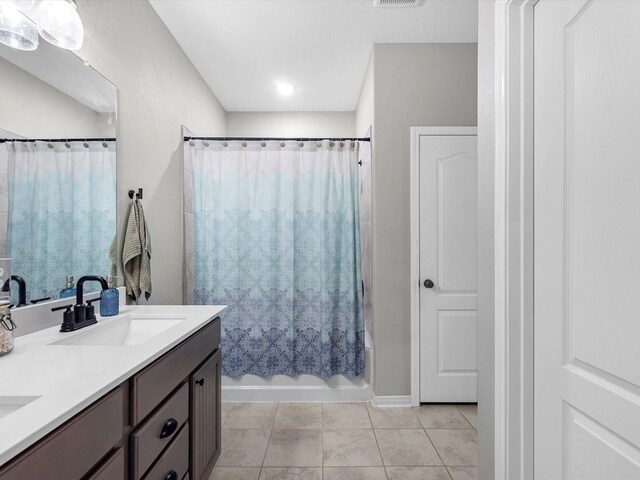 1006 Camellia Hills Ln, La Marque, TX 77568 - photo 21
