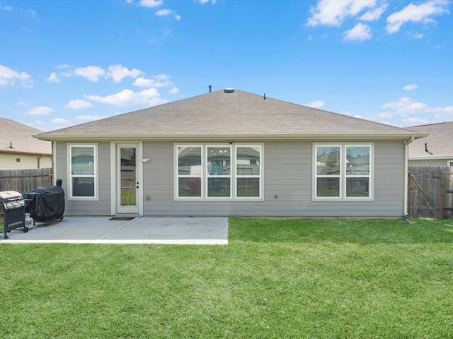 1006 Camellia Hills Ln, La Marque, TX 77568 - photo 22