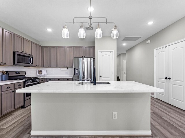 1006 Camellia Hills Ln, La Marque, TX 77568 - photo 6