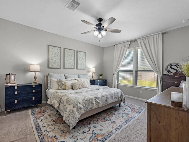 1006 Camellia Hills Ln, La Marque, TX 77568 - photo 19
