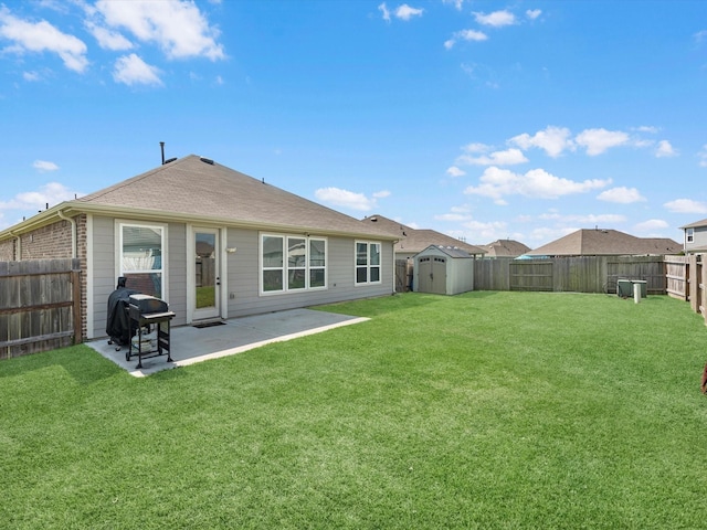 1006 Camellia Hills Ln, La Marque, TX 77568 - photo 24