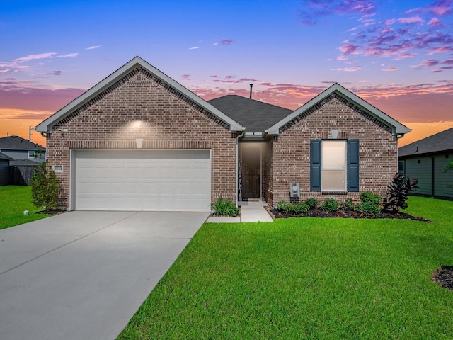1006 Camellia Hills Ln, La Marque, TX 77568 - photo 1
