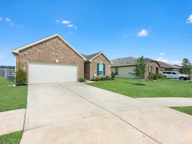 1006 Camellia Hills Ln, La Marque, TX 77568 - photo 2