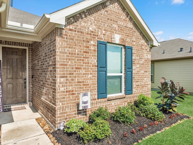 1006 Camellia Hills Ln, La Marque, TX 77568 - photo 3