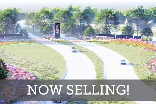 409 Wild Thicket Dr, Katy, TX 77493 - surrounding community