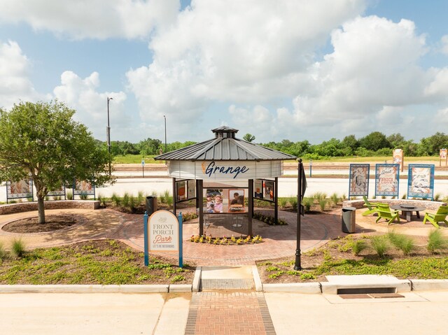 409 Wild Thicket Dr, Katy, TX 77493 - photo 16