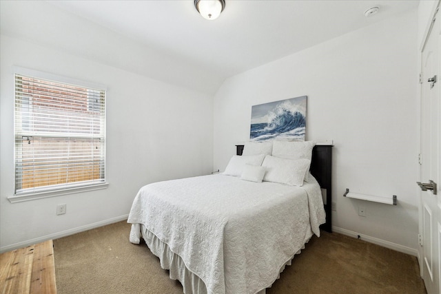 19726 Terrace Cliff Ct, Richmond, TX 77407 - carpeted bedroom featuring baseboards