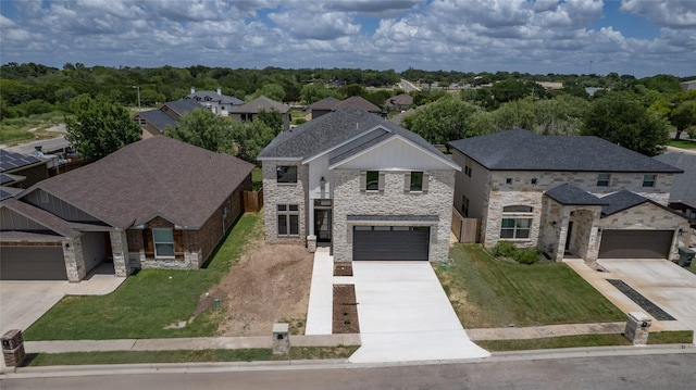 6 Rio Seco Dr, Uvalde, TX 78801 - view of subject property
