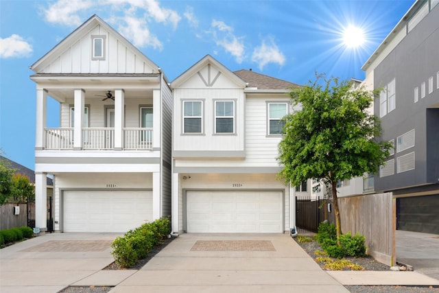 1511B Crockett St, Houston, TX 77007 - photo 2