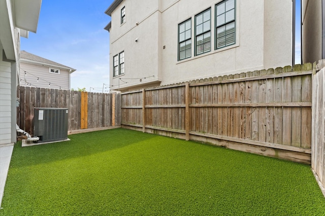 1511B Crockett St, Houston, TX 77007 - photo 12