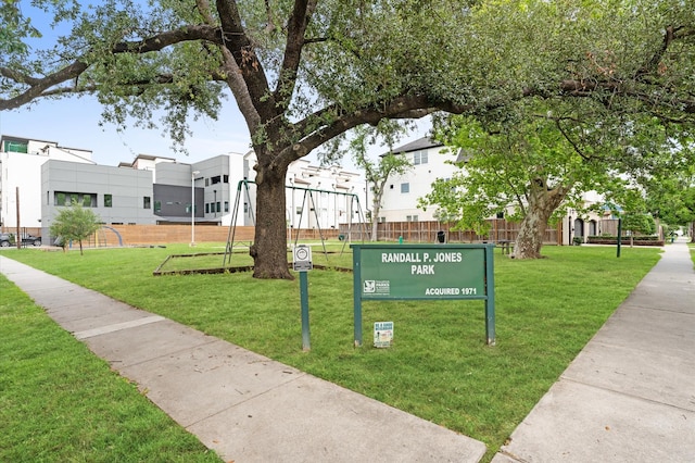 1511B Crockett St, Houston, TX 77007 - photo 30