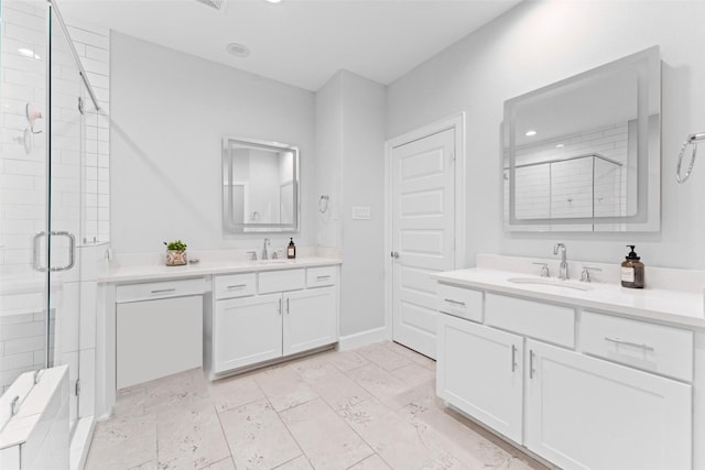 1511B Crockett St, Houston, TX 77007 - photo 19