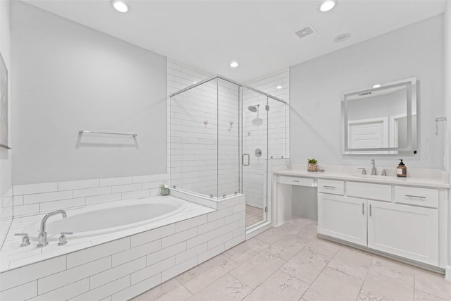 1511B Crockett St, Houston, TX 77007 - photo 18