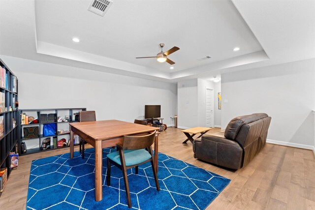 1511B Crockett St, Houston, TX 77007 - photo 24