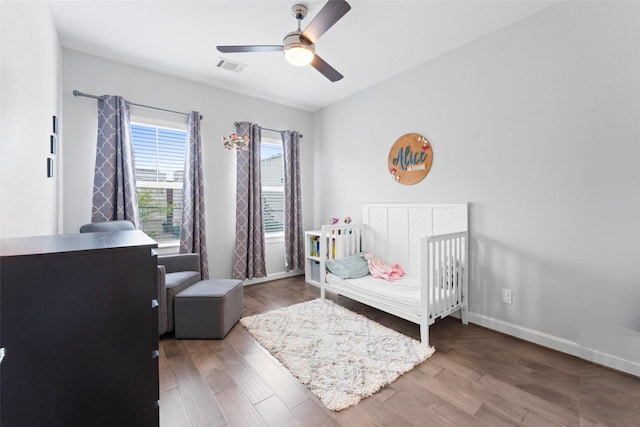 1511B Crockett St, Houston, TX 77007 - photo 20
