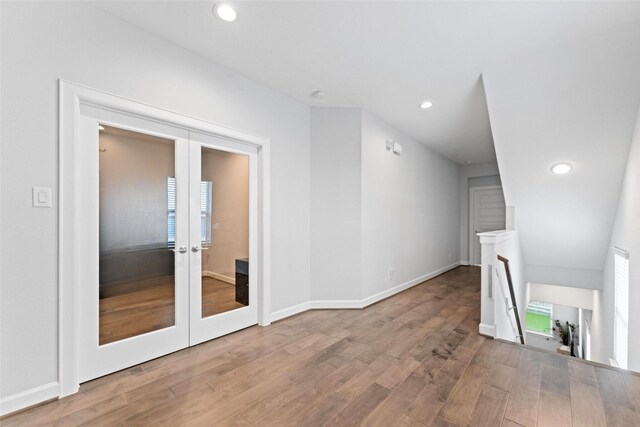 1511B Crockett St, Houston, TX 77007 - photo 15