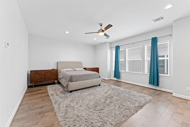 1511B Crockett St, Houston, TX 77007 - photo 17