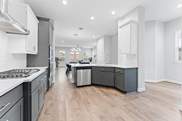 1511B Crockett St, Houston, TX 77007 - photo 7