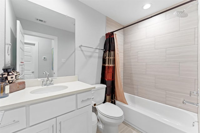 1511B Crockett St, Houston, TX 77007 - photo 23