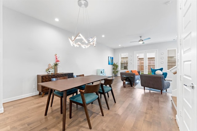 1511B Crockett St, Houston, TX 77007 - photo 9