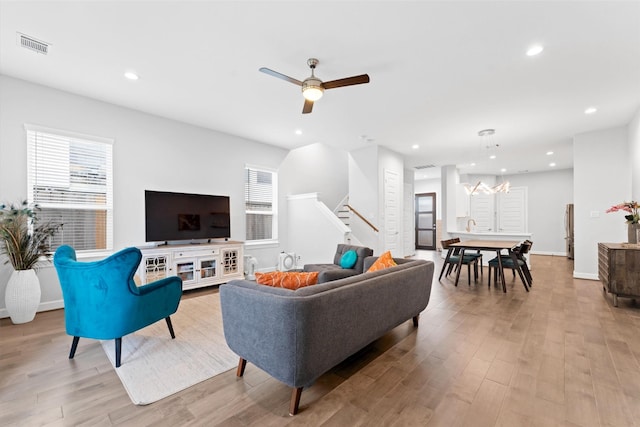 1511B Crockett St, Houston, TX 77007 - photo 4