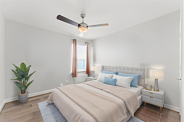1511B Crockett St, Houston, TX 77007 - photo 21