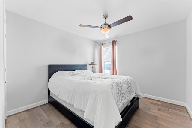 1511B Crockett St, Houston, TX 77007 - photo 22