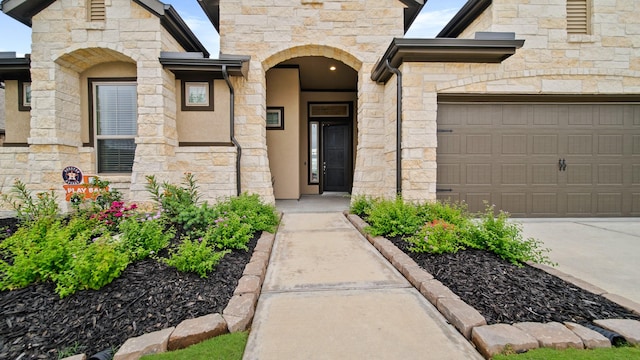 5903 Red River Dr, Manvel, TX 77578 - photo 1