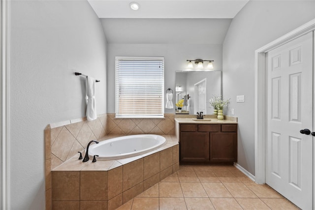 10506 Star Thistle Ct, Cypress, TX 77433 - photo 21