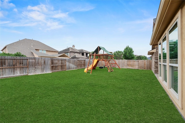10506 Star Thistle Ct, Cypress, TX 77433 - photo 32