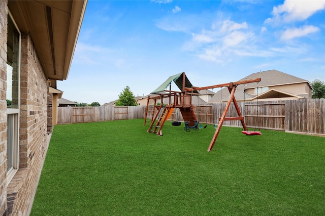 10506 Star Thistle Ct, Cypress, TX 77433 - photo 35