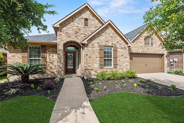 10506 Star Thistle Ct, Cypress, TX 77433 - photo 2