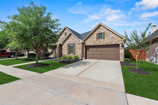 10506 Star Thistle Ct, Cypress, TX 77433 - photo 3