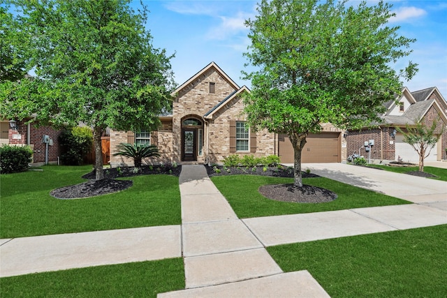 10506 Star Thistle Ct, Cypress, TX 77433 - photo 4