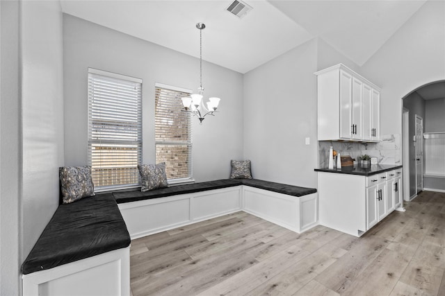 10506 Star Thistle Ct, Cypress, TX 77433 - photo 14
