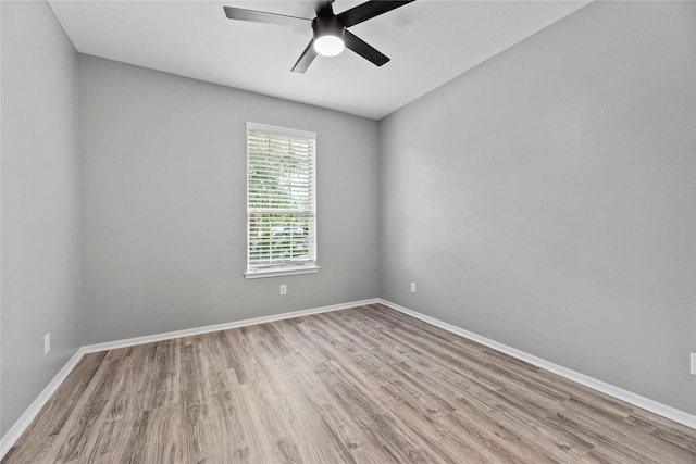 10506 Star Thistle Ct, Cypress, TX 77433 - photo 8