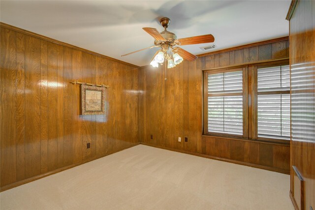 5311 Graystone Ln, Houston, TX 77069 - photo 18