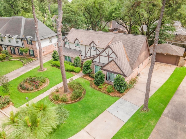 5311 Graystone Ln, Houston, TX 77069 - photo 31